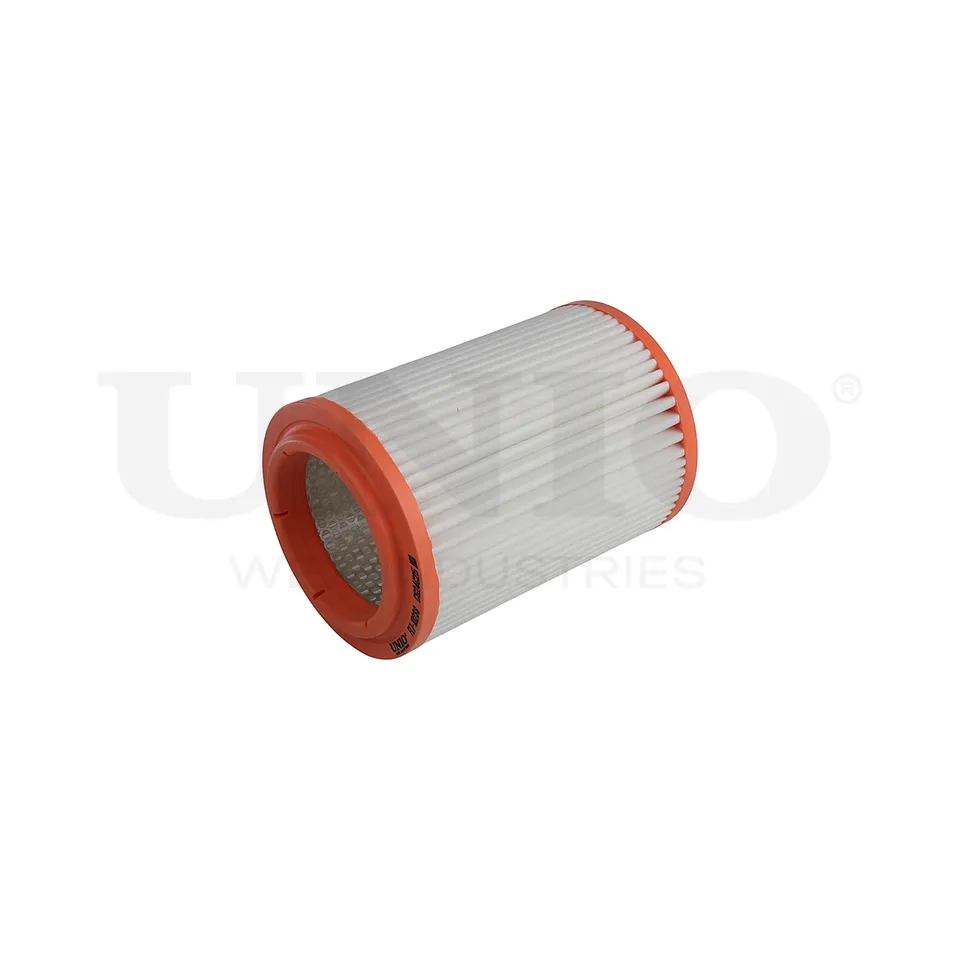 Фильтр воздушный UNIO FLT-10238