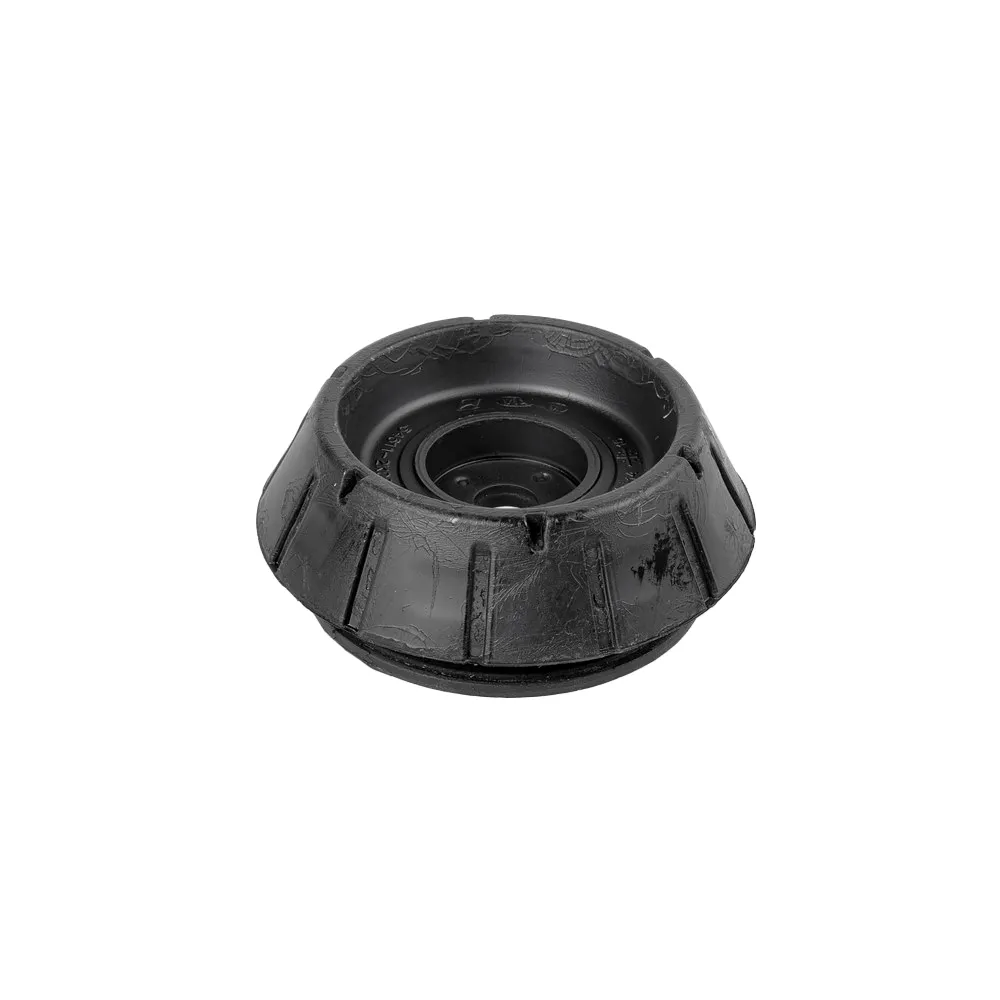 Опора переднего амортизатора L=R HYUNDAI/KIA 54611-2K000