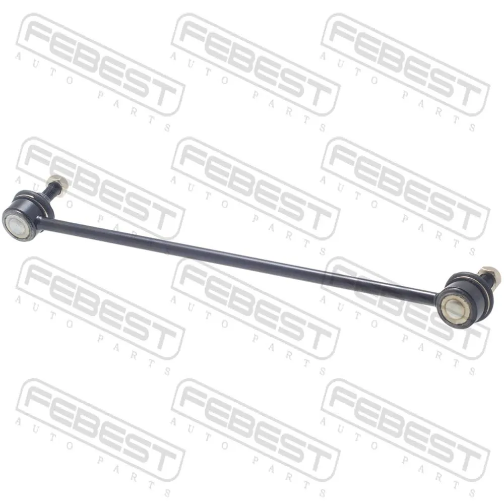 Тяга стабилизатора передняя L HONDA STREAM RN7 [JP] FEBEST 0323-RN6FL