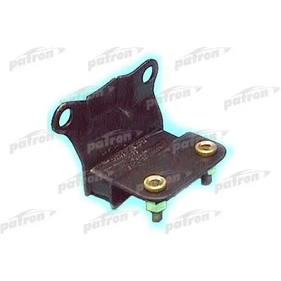 Опора двигателя MAZDA 626 GE 91-97 PATRON PSE3460