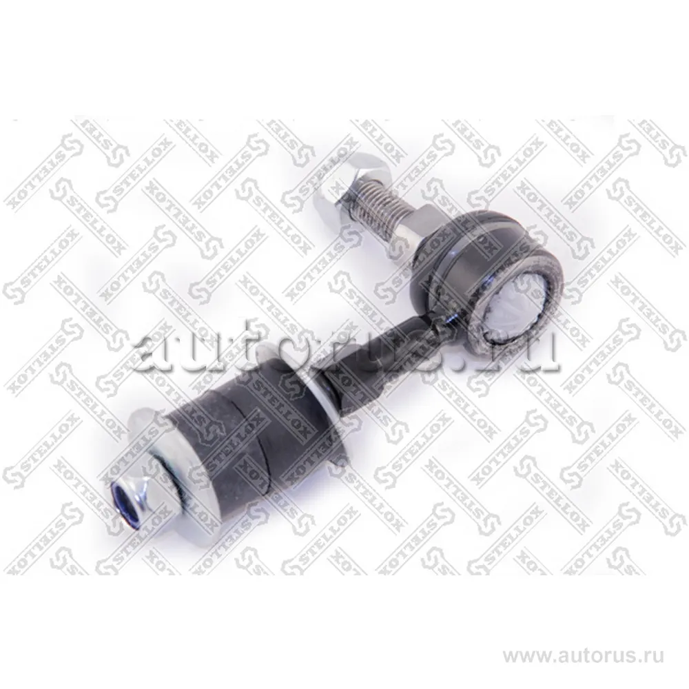 Тяга стабилизатора переднего Nissan Maxima QX 95-99 STELLOX 56-03000-SX