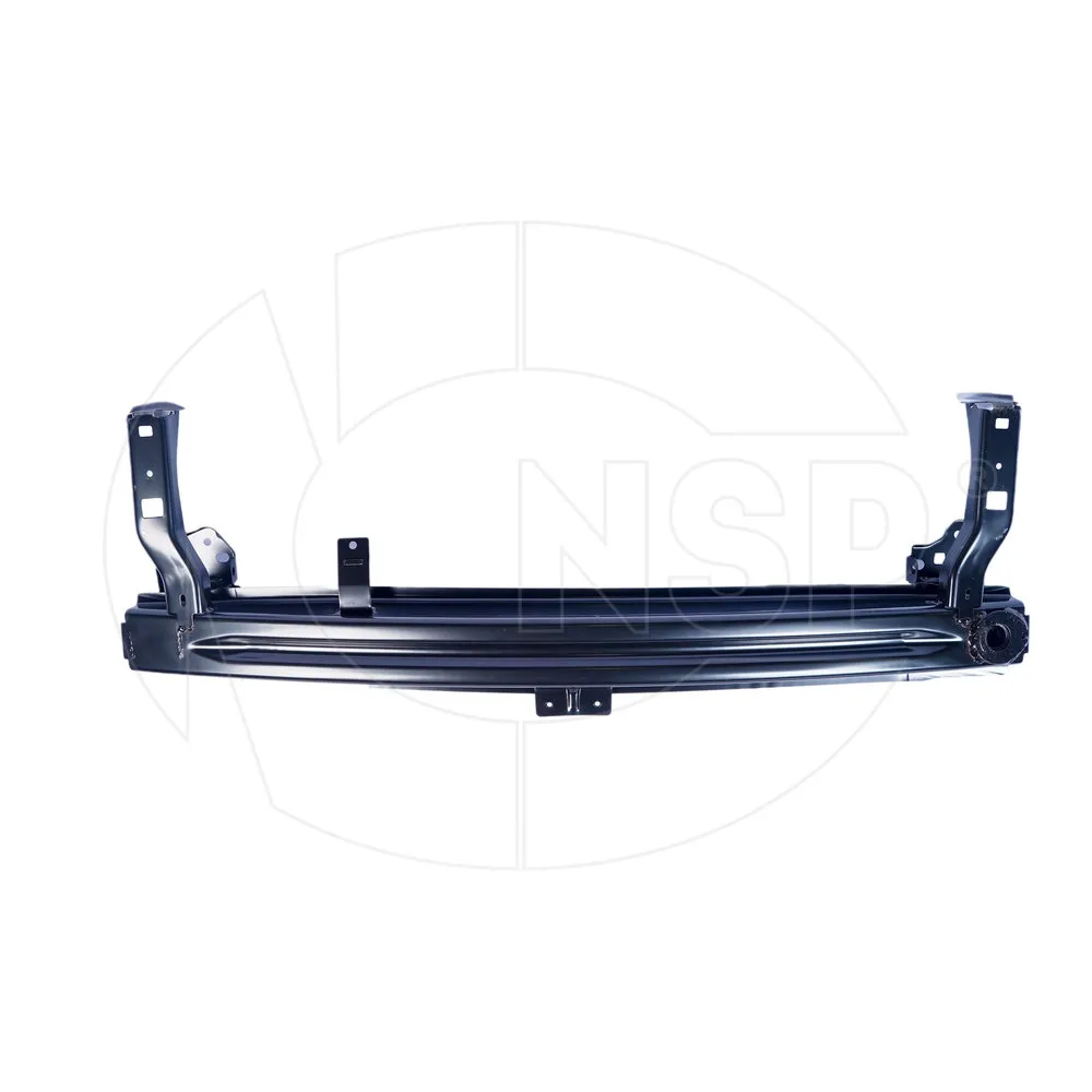 Усилитель бампера передний SKODA Rapid II (20-) NSP NSP0860U807109E