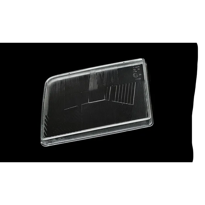 Стекло Фары лев Ford Transit (VE6/VE64) 1986-1994 SDS AOF00019XXX