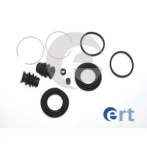 Ремкомплект тормозного суппорта MAZDA B-SERIE 85-99, EUNOS 800 93-, MILLENIA 93-, XEDOS 9 93-  MITSU