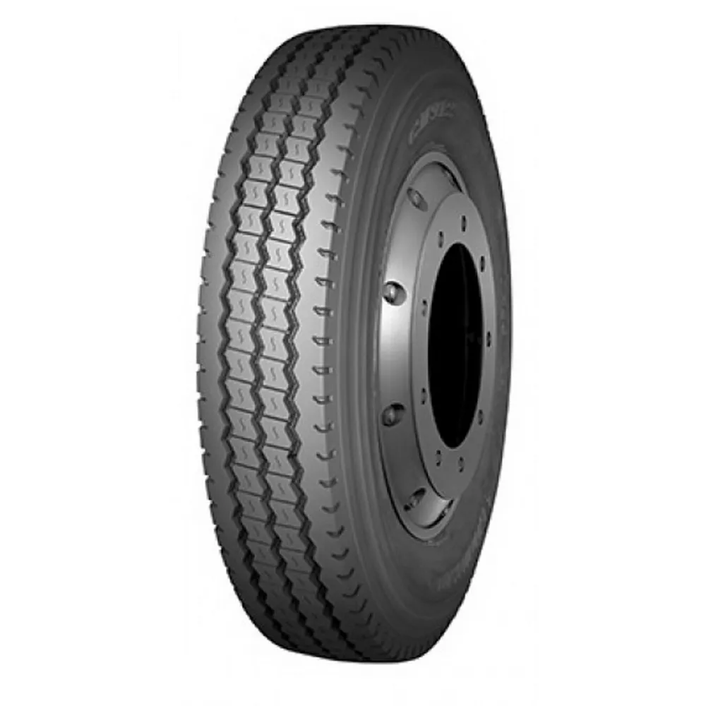 Шина грузовая R24 12,00 Goodride CM912 160/157K лето TTS73164
