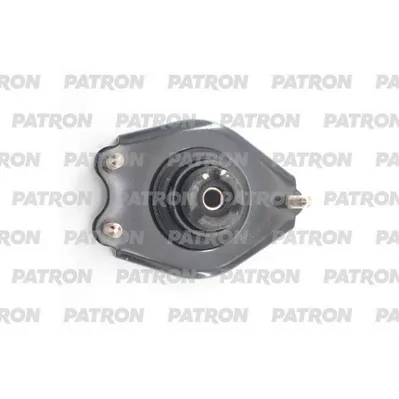 Опора амортизатора без подшипника CHERY CROSS EASTAR 07-12 PATRON PSE40484