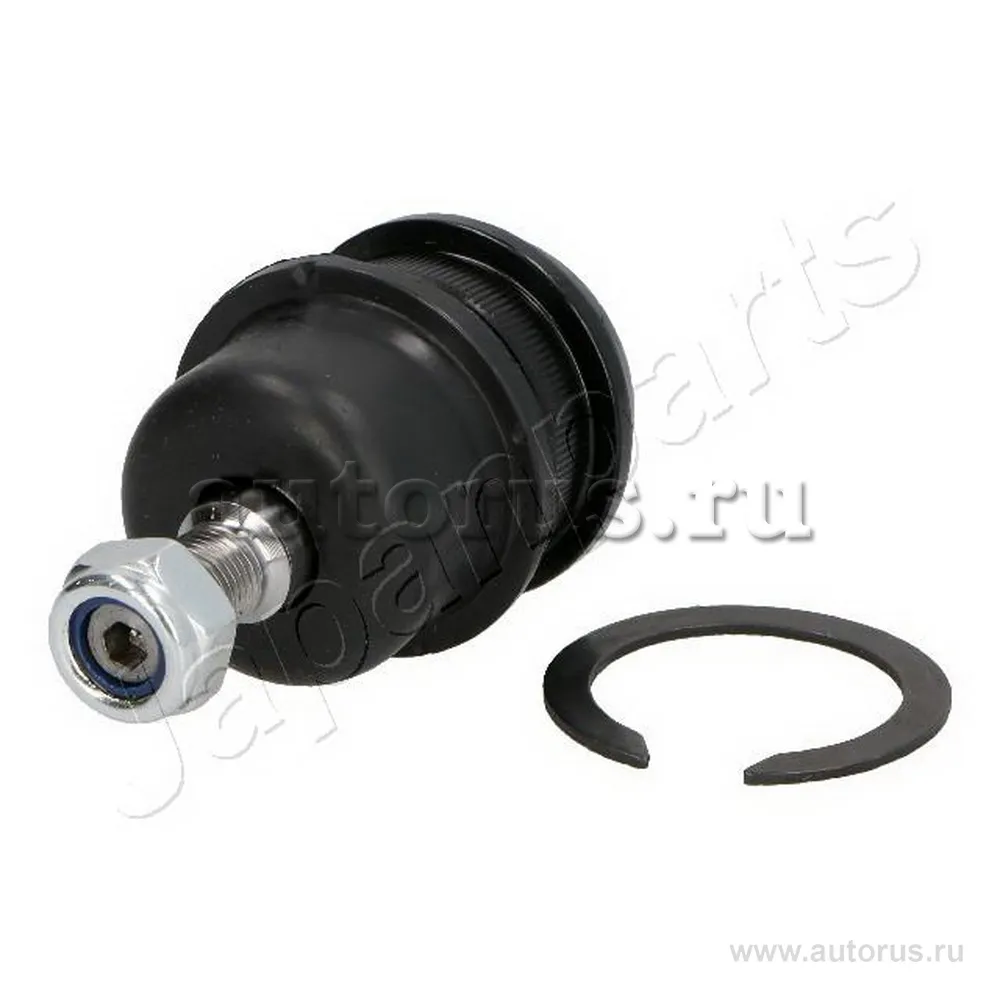 Опора шаровая L=R HYUNDAI Accent/Elantra/Matrix/KIA Cerato I JAPANPARTS BJ-H57