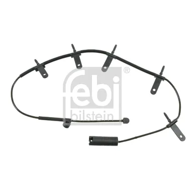 Датчик износа колодок пер FEBI 22397