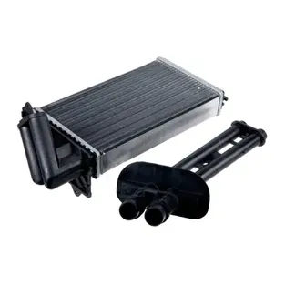 Радиатор печки MB Sprinter all 95-06 ZENTPARTS Z19728