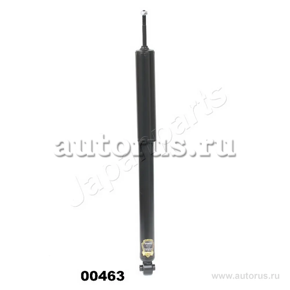 Амортизатор подвески JAPANPARTS MM00463