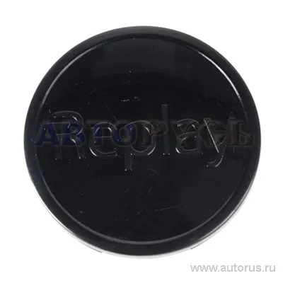 Колпак литого диска REPLICA SB001
