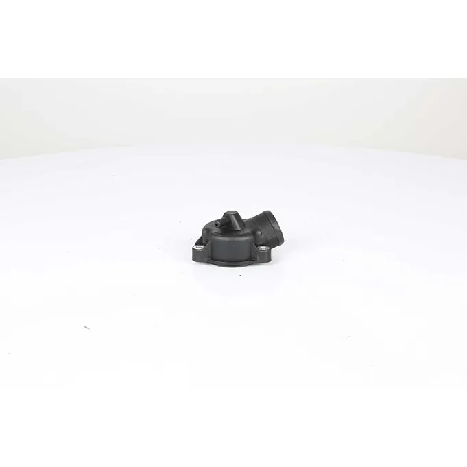 Крышка термостата 124-201 1985-1993 BSG BSG 60-125-017