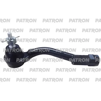 Наконечник рулевой тяги KIA SORENTO 2015 - HYUNDAI: TUCSON [TL] 2015 - PATRON PS1393L