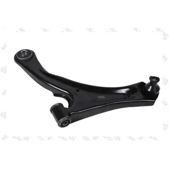 Рычаг левый Suzuki Liana 01> STELLOX 57-61027A-SX
