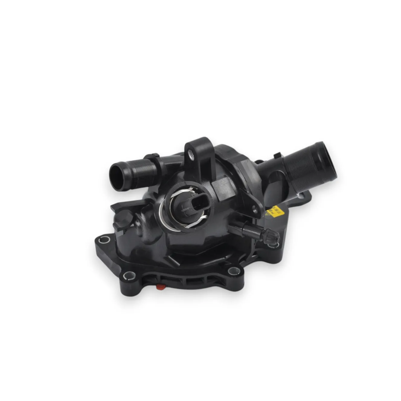 Термостат Renault Lumer LM08199