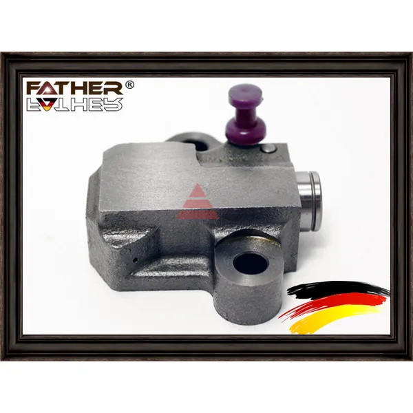 Натяжитель цепи FATHER F1475R44