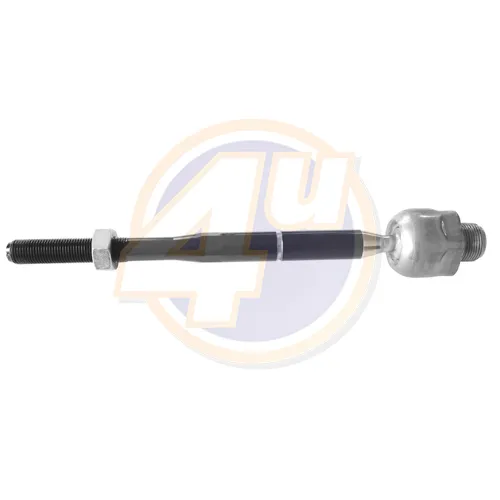 ТЯГА РУЛЕВ DODGE DURANGO 04-11 4U DDE02858