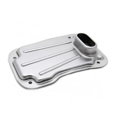 Фильтр АКПП TOYOTA 35330-60050