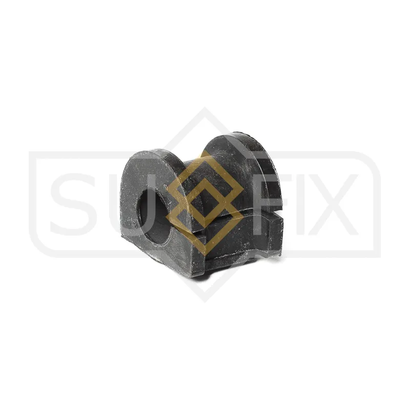 Втулка стабилизатора SUFIX SK-2526