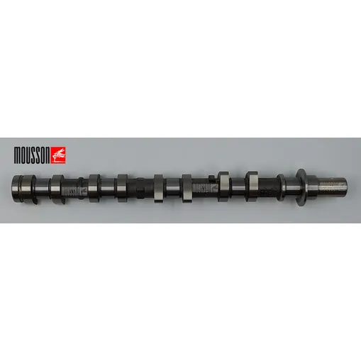 Распредвал Kia/Hyundai G4EE впуск MOUSSON SCMG4EENII