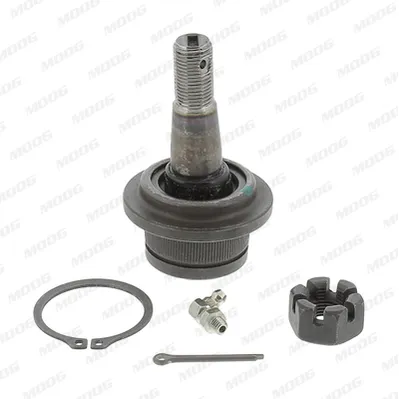 Опора шаровая L=R (нижний рычаг) FORD Explorer MOOG AMGK8695T