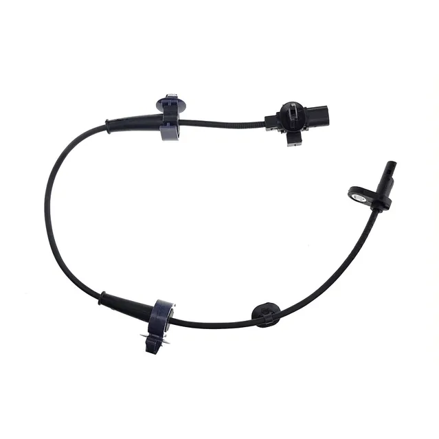 Датчик ABS зад HONDA CIVIC FK (3D/5D) 06- /левый/ NTY HCAHD013