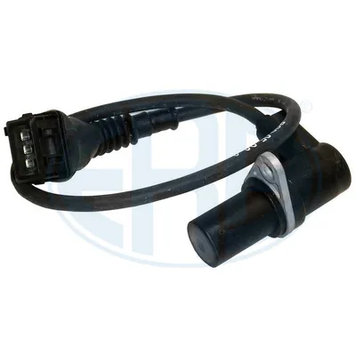 Датчик положения распредвала BMW E46/E39/E38 mot.M52/M54 ERA 550088