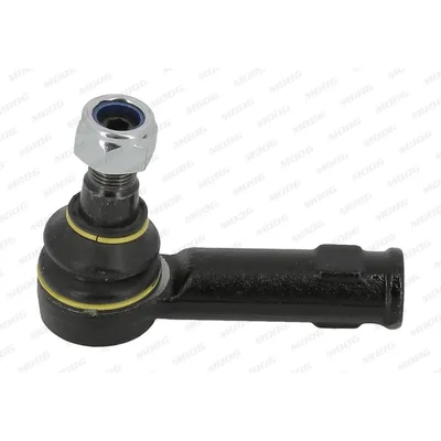 Наконечник рулевой L=R FORD Transit 91-00 MOOG FD-ES-4107