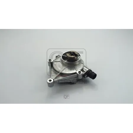 Насос вакуумный QUATTRO FRENI QF14F00017