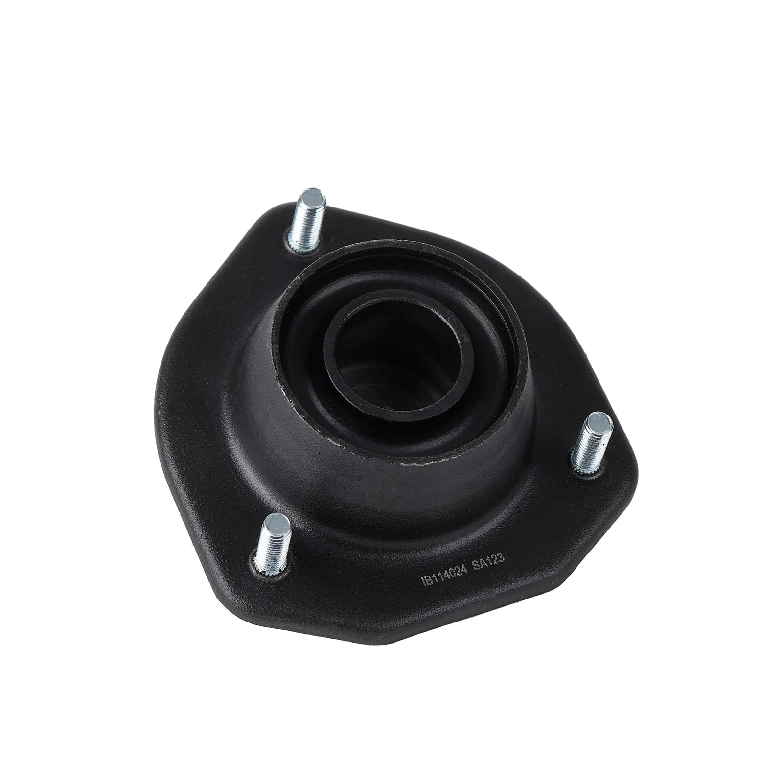 Опора амортизатора зад CHEVROLET LACETTI(J200) IBERIS IB114024