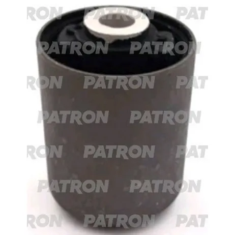 Сайлентблок рычага подвески LEXUS LEXUS LS460/460L 06-12 PATRON PSE11852