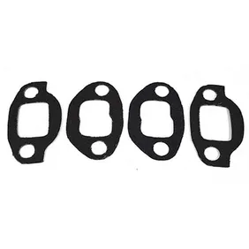 Прокладка выпускн. коллектора TRANSIT M12-M15-TURBO 82-00 BSG BSG 30-116-048
