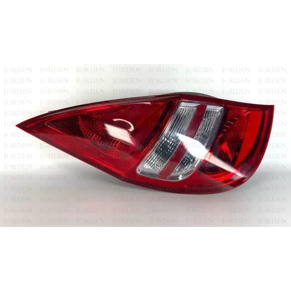 Фонарь LH i 30 07-12 JH02I30005L