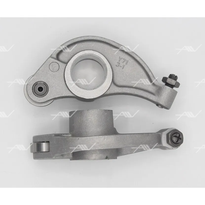Рокер MITSUBISHI 4G18 (MD341817) AUTOWELT RA32031