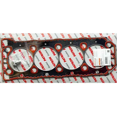 Прокладка ГБЦ Rover 1.4-1.6-1.8 16V 95> PATRON PG2-0102