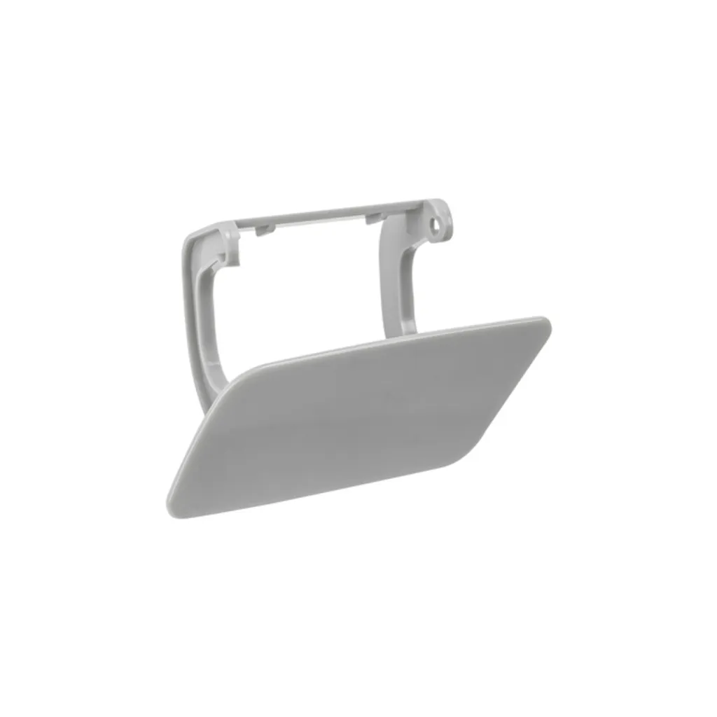 Крышка форсунки омывателя фары левая MERCEDES BENZ M-CLASS ML W164 2005-2011 DBLSL02017L