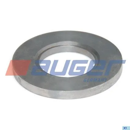 Шaйбa SAUER ACHSEN AUGER 59549