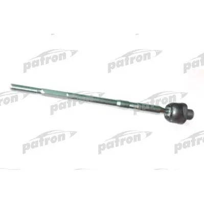 Тяга рулевая SUZUKI SWIFT 1.3/1.5 05> PATRON PS2175