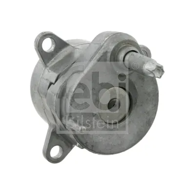 натяжитель ремня MB FEBI