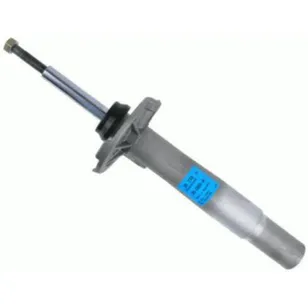 Амортизатор передний R BMW: 7 01- SACHS 311 770