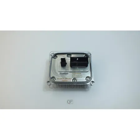 QUATTRO FRENI QF31M00069