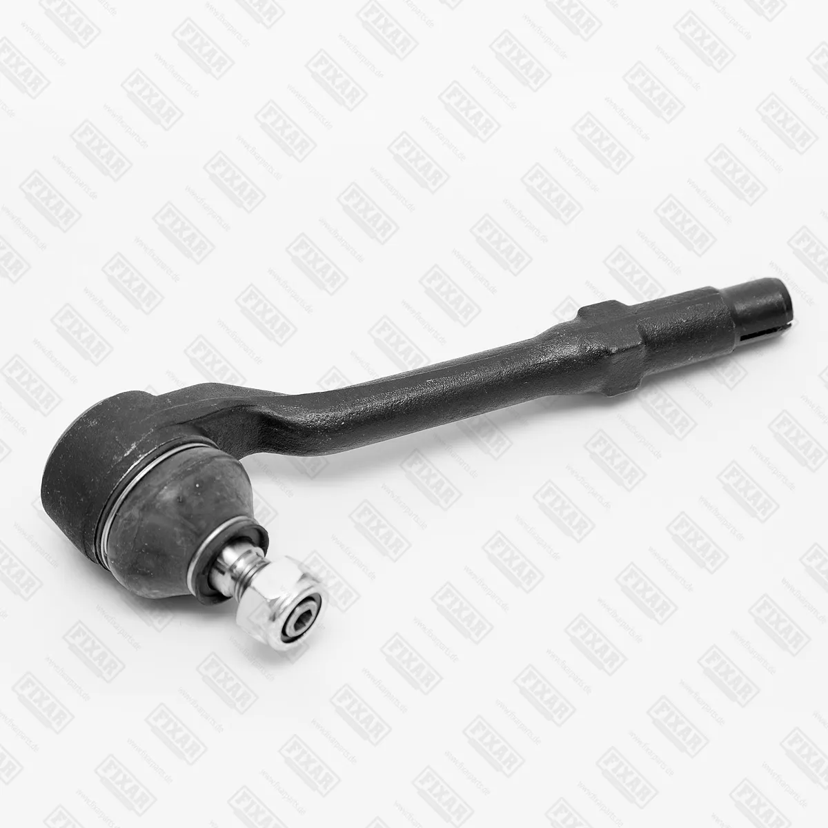 Наконечник рулевой тяги левый/правый BMW X5(E53) 00-> FIXAR fs0462
