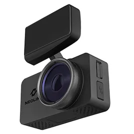 Видеорегистратор автомобильный, NEOLINE, Full HD, экран 2, обзор 140°, G-сенсор G-Tech X73