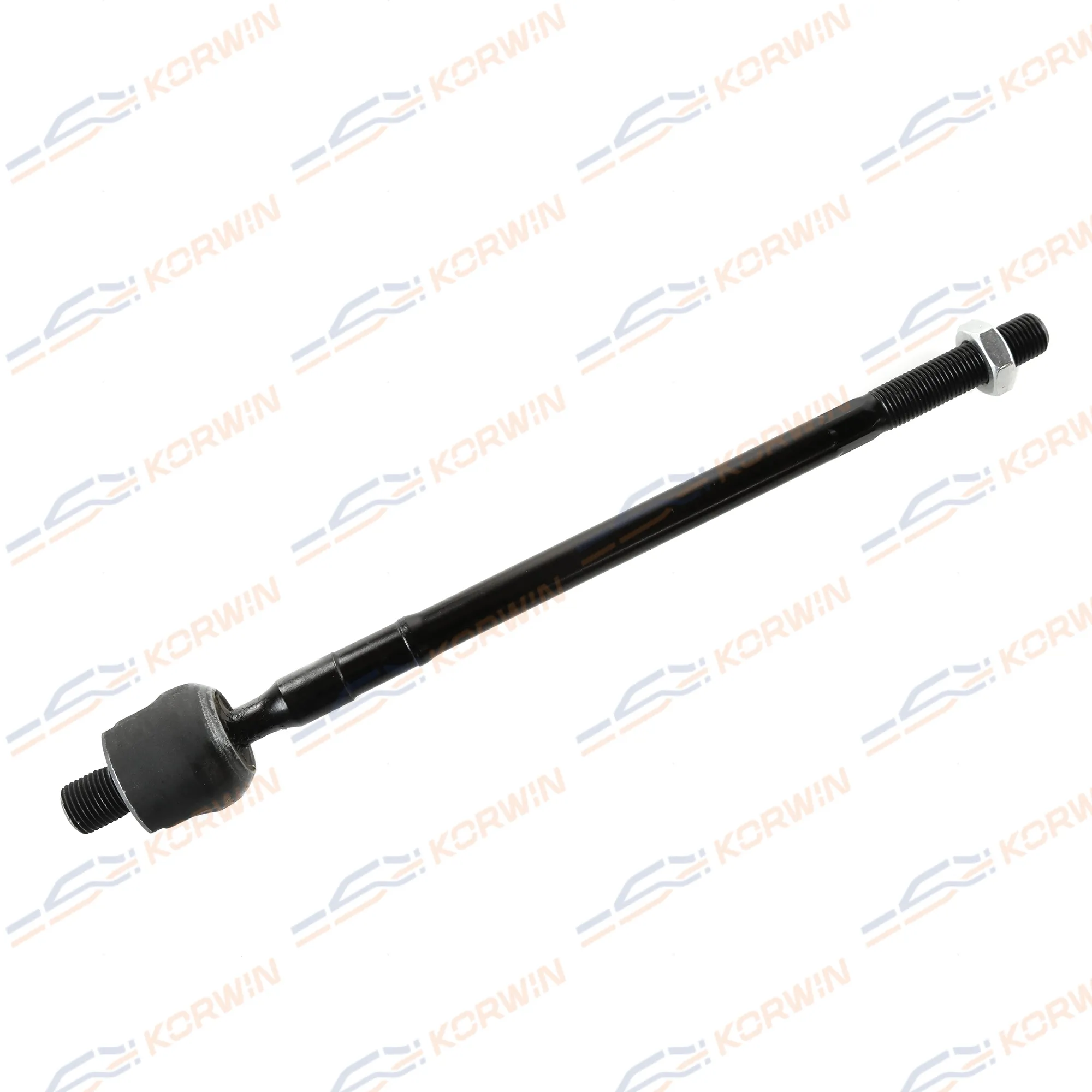 Тяга рулевая HYUNDAI ACCENT II (LC) 00-05 KORWIN KWBC1069