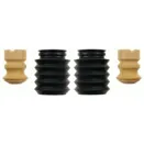Комплект пыльников и отбойников SACHS 900 083