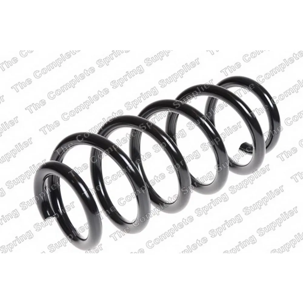Пружина подвески TOYOTA RAV4 1105-1208 задняя LESJOFORS 42 926 24