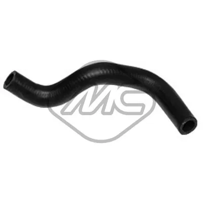 ШЛАНГ ГУР SANTEFE Metalcaucho 98956