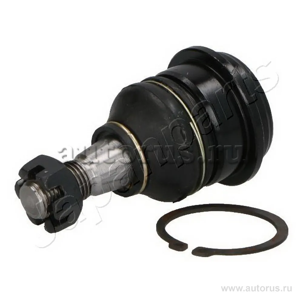 Опора шаровая JAPANPARTS BJ118