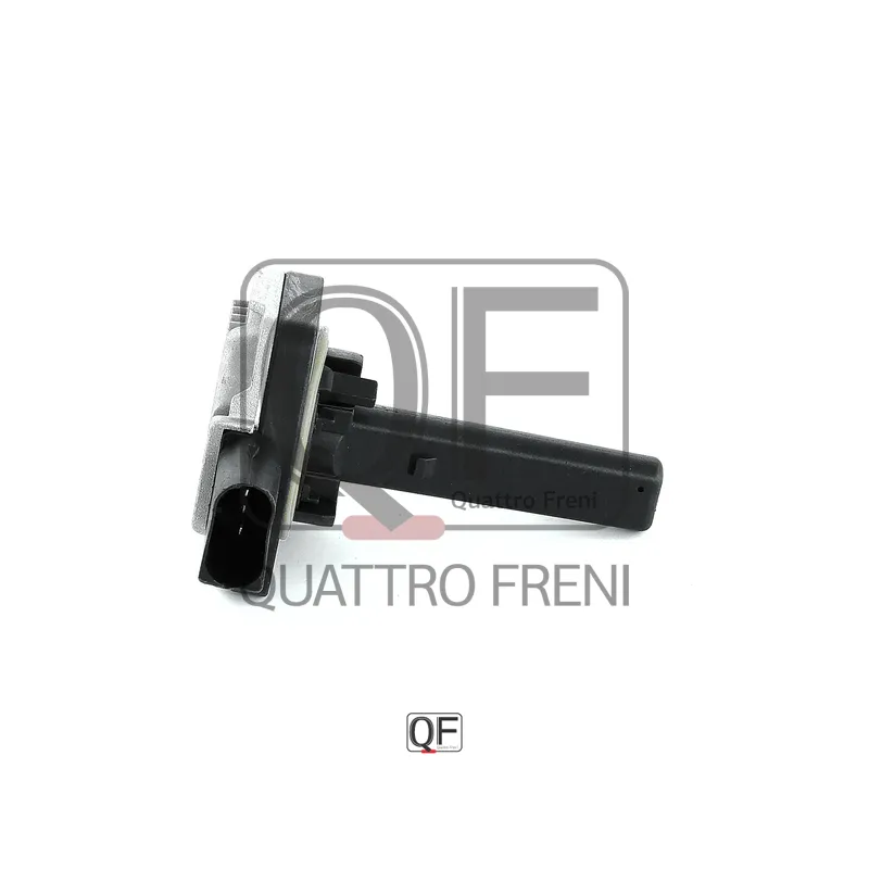 Датчик уровня масла QUATTRO FRENI QF44A00118