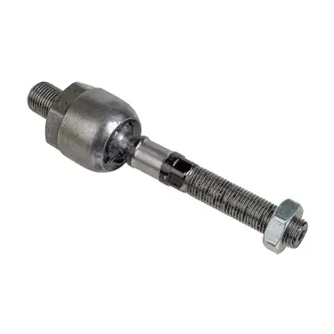 Тяга рулевая с г/у SMI Volvo S60/V70 all 00-03 STELLOX 55-00402-SX